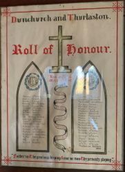 3.Names close up